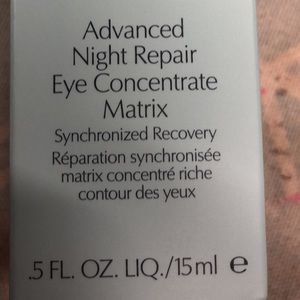 Estée Lauder Advanced Night Repair Eye Concentrate